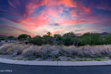 0005-05 Valley Vista 8306