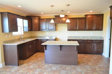 Lot 619 Aspen Green Ct, Mount Washington, KY 40047 - photo 4