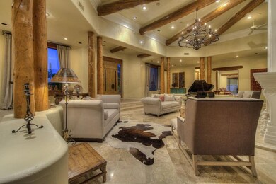006_Foyer-Formal Living