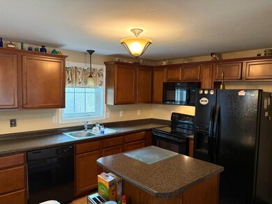 45 South Rd, Swanzey, NH 03446 - photo 4