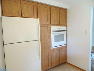 506 W Brookhaven Rd, Wallingford, PA 19086 - photo 7