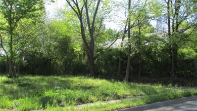 512 S College Ave, Fayetteville, AR 72701 - photo 3