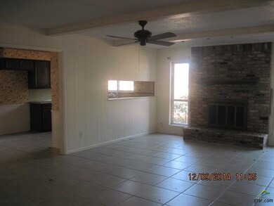 2518 Mitchell Ave, Tyler, TX 75701 - photo 5