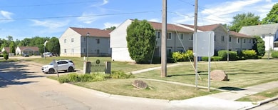 100 E Cook Rd, Mansfield, OH 44907 - photo 2