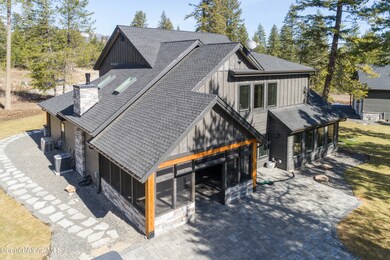 12982 Wikclow Court-aerial-7