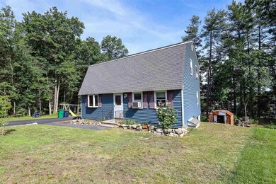 22 Pollard Rd, Nashua, NH 03062 - photo 2