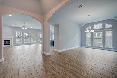 3881 Ponderosa Peak Dr, Spring, TX 77386 - photo 7