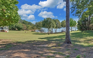 1000 Lightwood Rd, Reed Creek, GA 30643 - photo 2