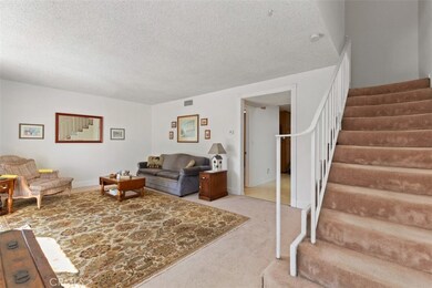 8238 Haseltine Green, Buena Park, CA 90621 - photo 3