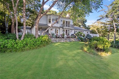 970 Gilbert Stuart Rd, Saunderstown, RI 02874 - photo 7