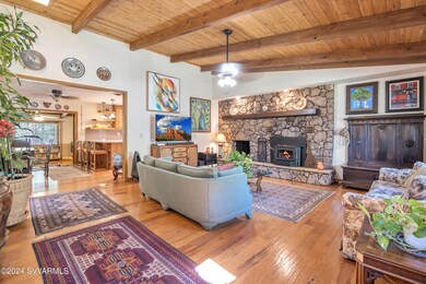 unlisted-address, Cornville, AZ 86325 - photo 6