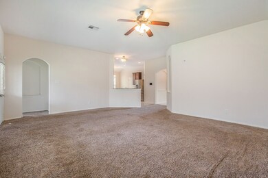 204 Country Crossing Cir, Magnolia, TX 77354 - photo 5