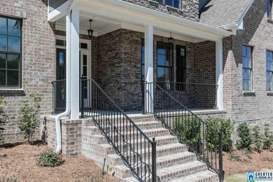 2069 Eagle Point Ct, Birmingham, AL 35242 - photo 3