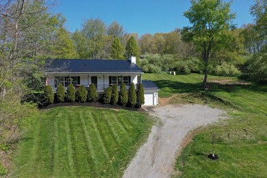 172 Grand Ridge Rd, Howard, OH 43028 - photo 3