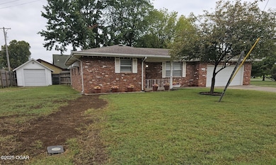 20250922_095419_resized