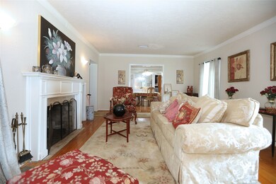 3333 Ozark St, Houston, TX 77021 - photo 5