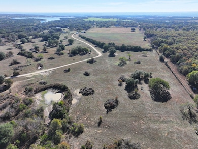 2705 County Road 326, Glen Rose, TX 76043 - photo 3