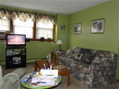 7 Austin Ct unit A, Saugus, MA 01906 - photo 5