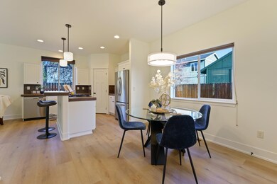 61349 Larry St, Bend, OR 97702 - photo 6