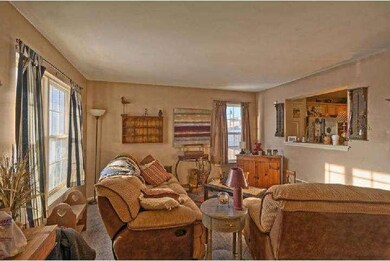 1133 Newton Ave, Oaklyn, NJ 08107 - photo 3