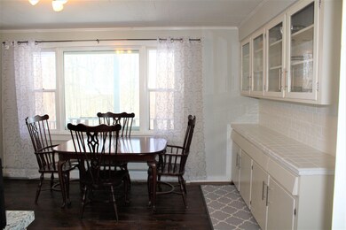 114 Louis St, Derby Line, VT 05830 - photo 7