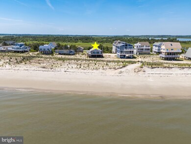 1202 Bay Front Rd, Milton, DE 19968 - photo 6