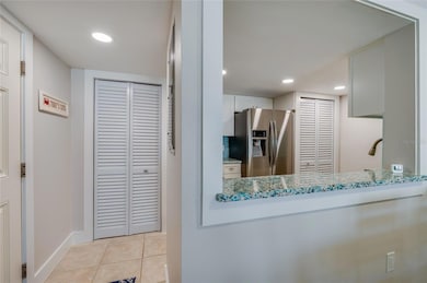 East Wind unit 304, Port Orange, FL 32127 - photo 7