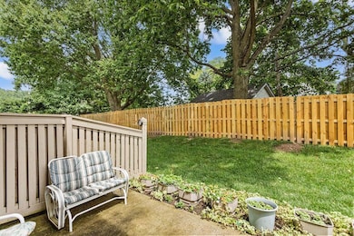 1324 Brookview Cir, Pickerington, OH 43147 - photo 3