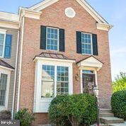 300 Galway Ln, Stafford, VA 22554 - photo 4