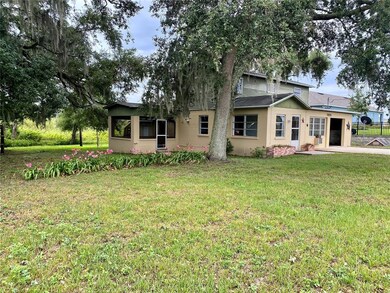 2825 Massee Rd, Davenport, FL 33837 - photo 2
