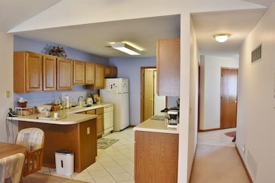 1707 Aspen Dr, Crown Point, IN 46307 - photo 5