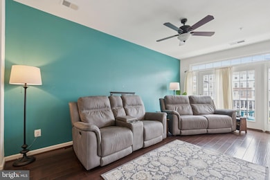 42227 Canary Grass Square, Aldie, VA 20105 - photo 6