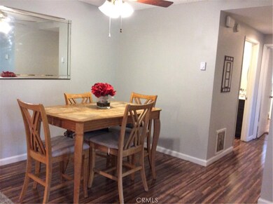 776 Via Los Altos unit P, Laguna Woods, CA 92637 - photo 4