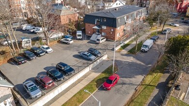 55 Broad St unit 11, Lynn, MA 01902 - photo 3