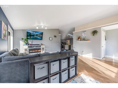 504 SE 11th Way, Battle Ground, WA 98604 - photo 7