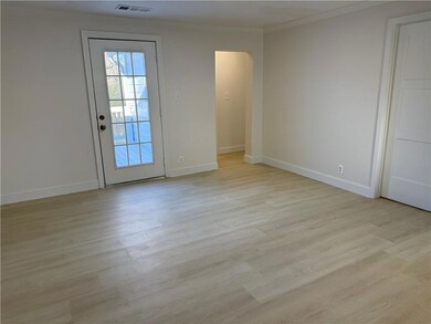 3915 Dahlonega Hwy, Cumming, GA 30028 - photo 4