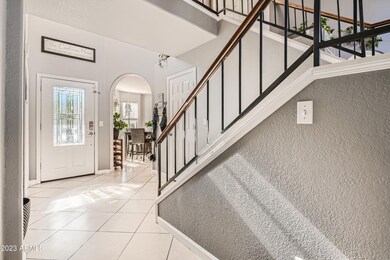 05 Foyer