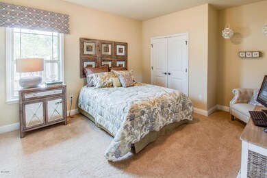 The%20Parker%20-%20Bedroom%201