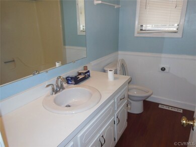 12131 Dehaviland Dr, Midlothian, VA 23112 - photo 7