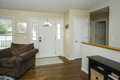 8639 hathaway-107