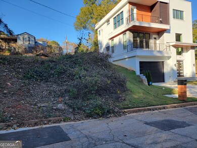 3174 Granby Ave, Scottdale, GA 30079 - photo 4