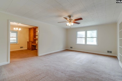 1116 Mathis Ct, Camden, SC 29020 - photo 5