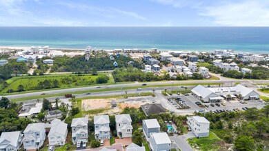 13 Inlet - Aerial-7