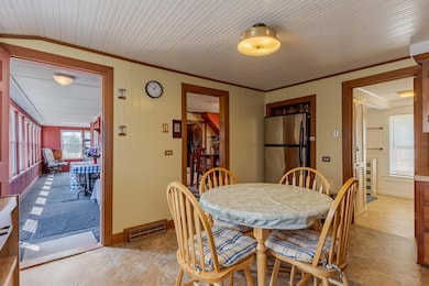 32 Nudd Ave, Hampton, NH 03842 - photo 7