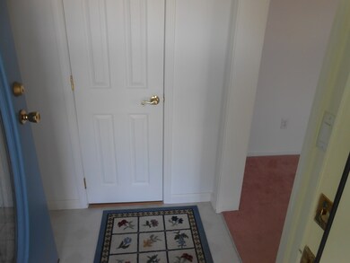 701 Fox Run, Middleboro, MA 02346 - photo 6