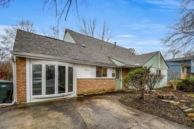 4-web-or-mls-3829-gilroy-rd