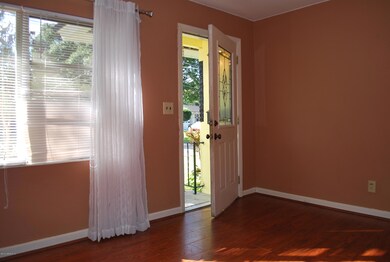 6243 Graves St, Jacksonville, FL 32210 - photo 3