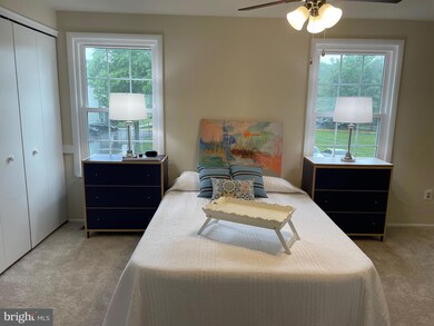 2346 Mitchellville Rd, Bowie, MD 20716 - photo 7