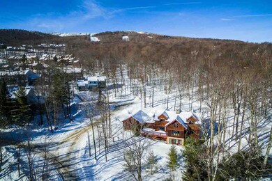 142 Route 66, Ludlow, VT 05149 - photo 5