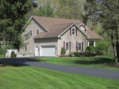 4 Preserve Way, Saratoga Springs, NY 12866 - photo 4